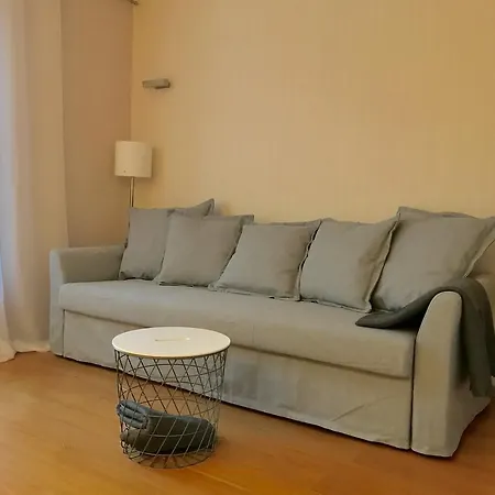 Heart Studio * Vilnius